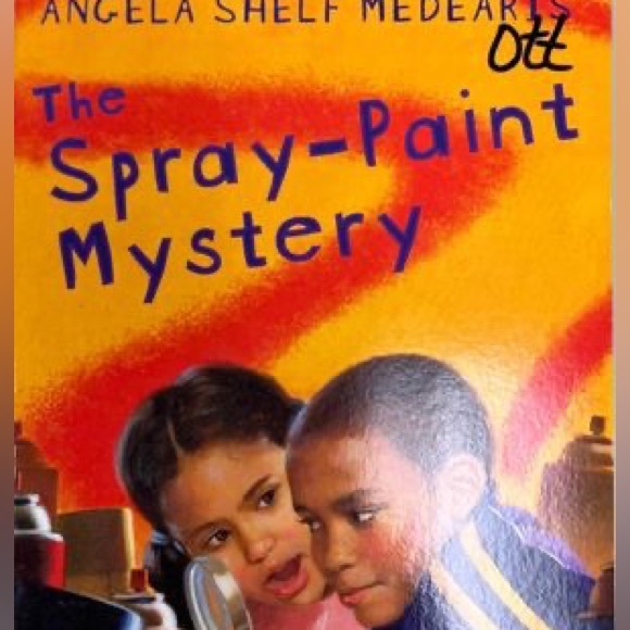 Lot of 8 children’s books - Picture 7 of 8